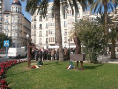 2015 12 05 ALICANTE HOMMAGE A TOUS NOS MORTS POUR LA FRANCE EN ALGERIE (31)